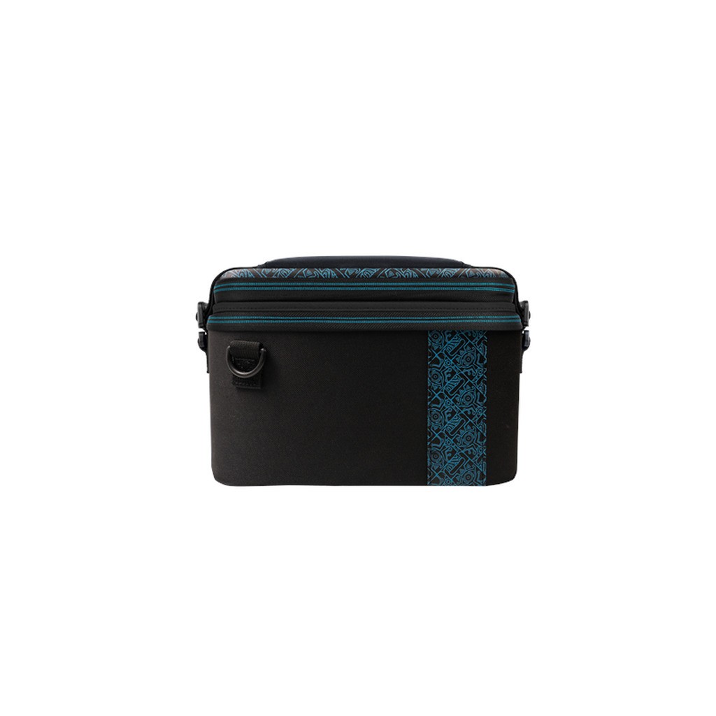 PDP Pull-N-Go Case GLOW - Sheikah Shoot - Miscellaneous Taske - Nintendo Switch