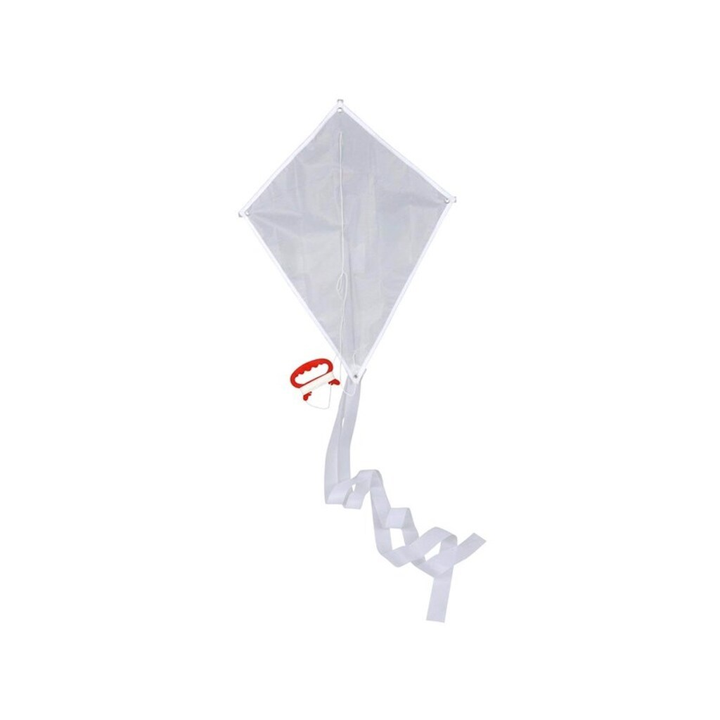 Lobbes Color your own Kite