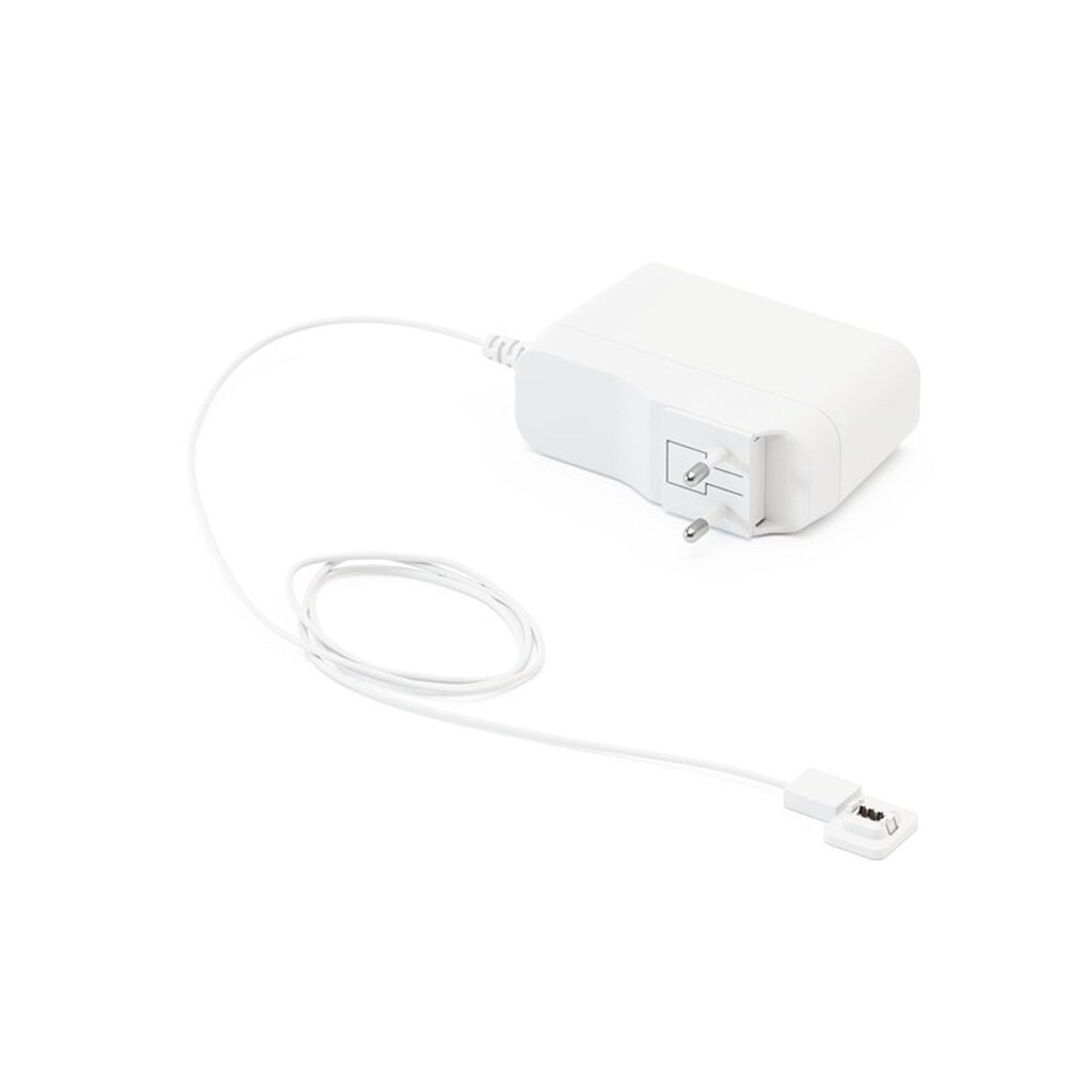 Nanoleaf Shapes Additional PSU AC Plug EU (42W)