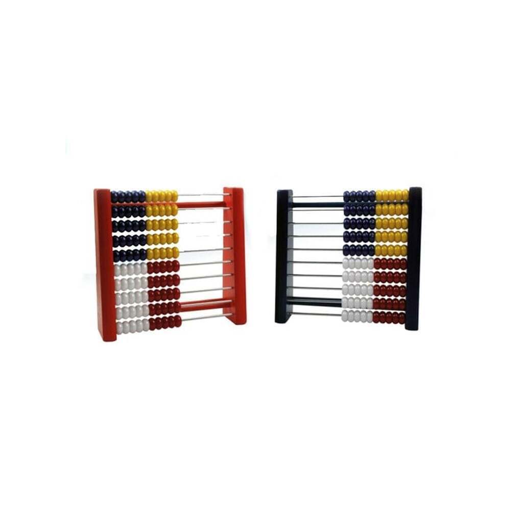 Hobby Mate Kugleramme, 17*18*5cm. Ass. farver