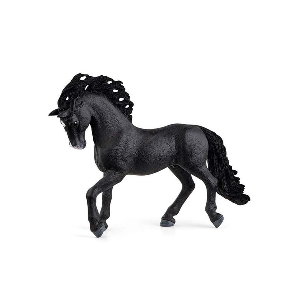 Schleich Pura Raza Espanola hingst