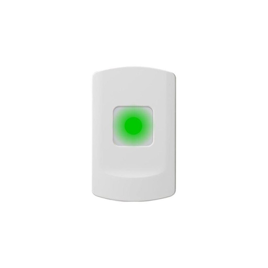 LUPUS EC
