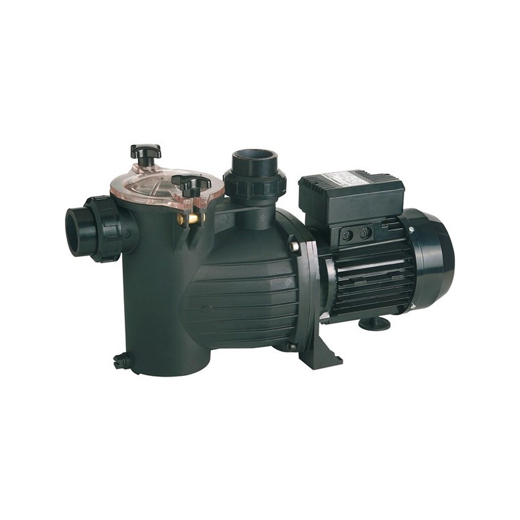 Swim &amp; Fun OPTIMA Pump 50, 0.33kW, 0.50HP