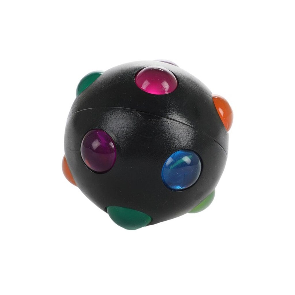 Toi-Toys Fun Bouncing Ball Disco