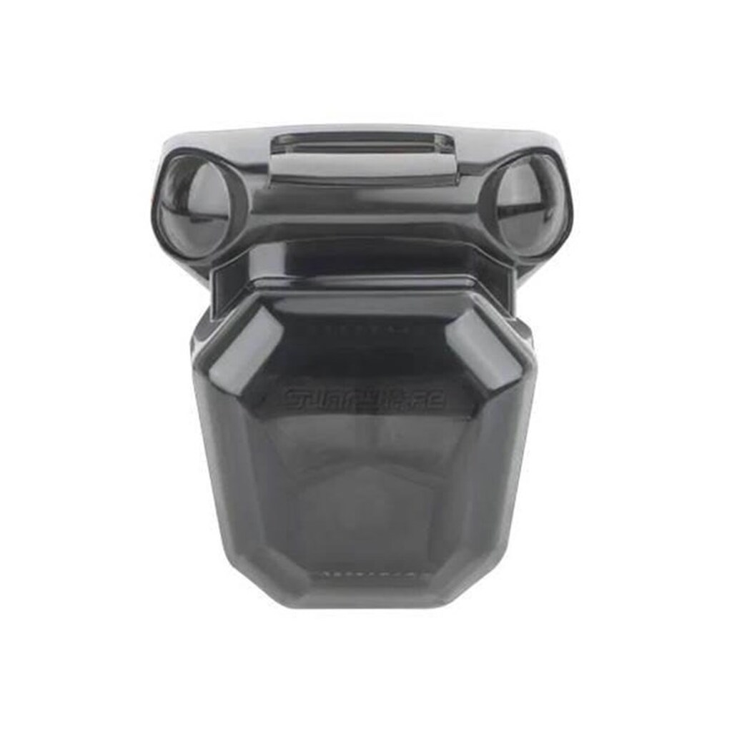 Sunnylife Lens/Gimbal Cover for DJI Mavic 3 Pro