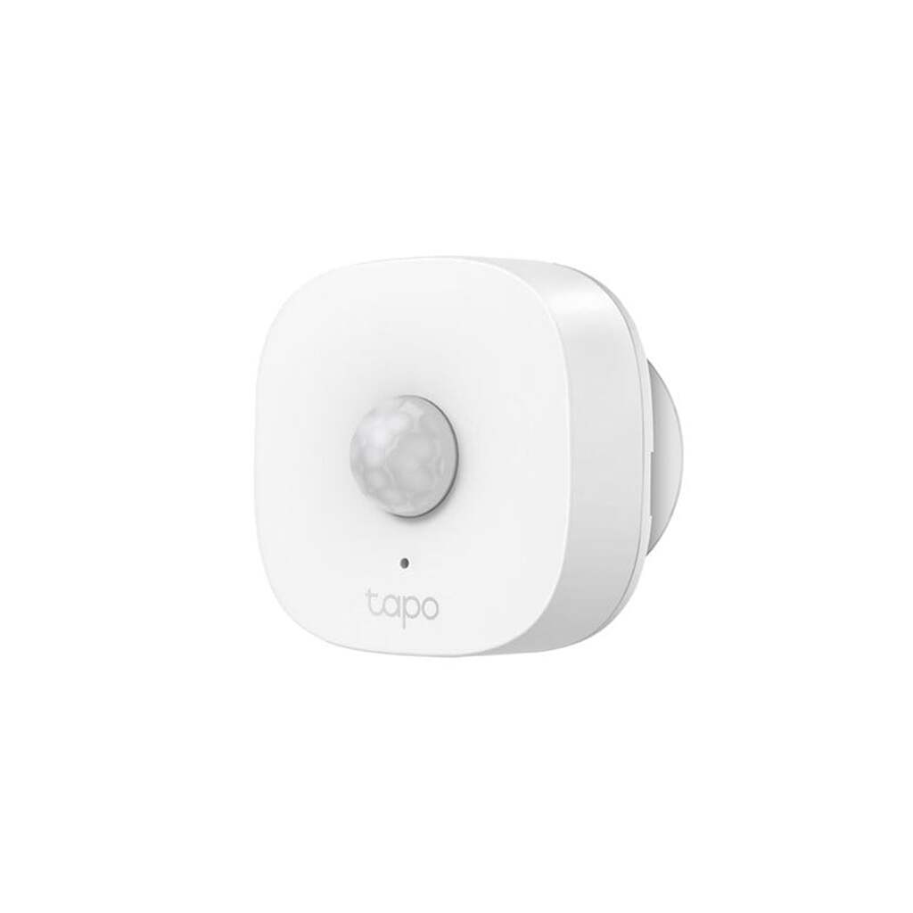 TP-Link Tapo T100 Smart Motion Sensor