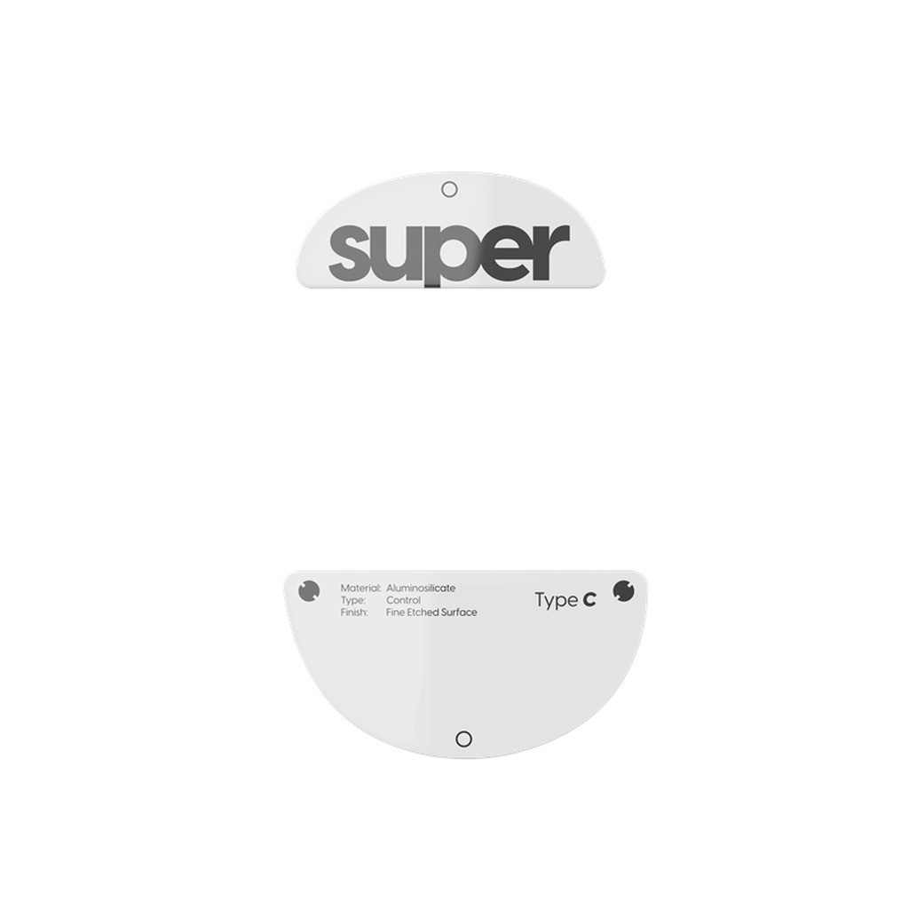 Pulsar Superglide Type-C  JV-X