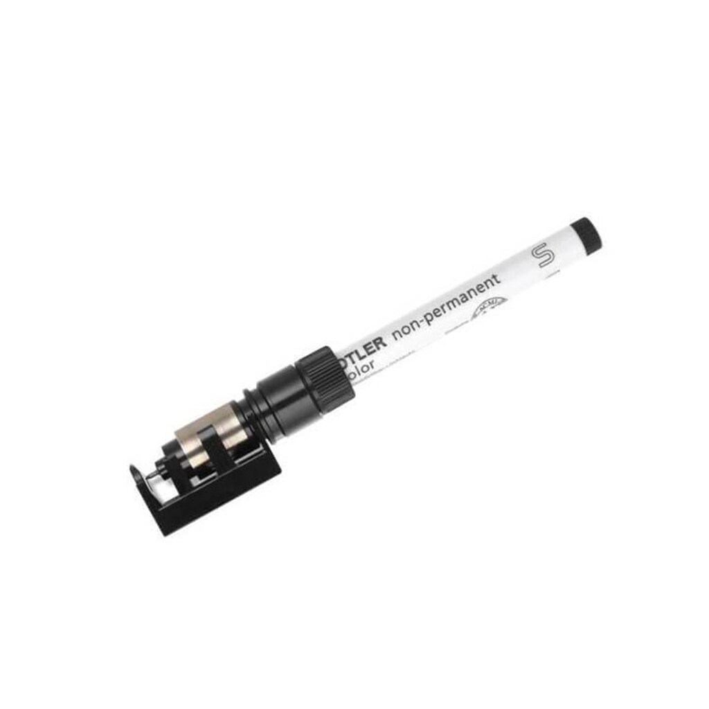 GRAPHTEC Pen Holder for KF700 Series Pens