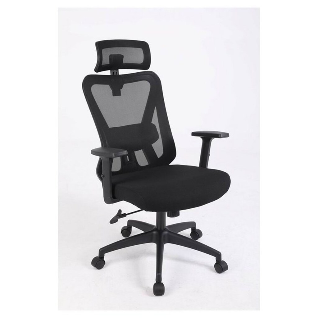 ActiveJet T5 - Black