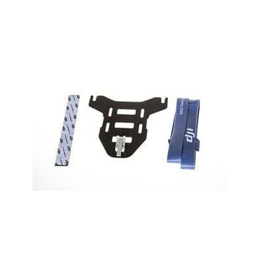 DJI Spreading Wings S1000 Battery Tray