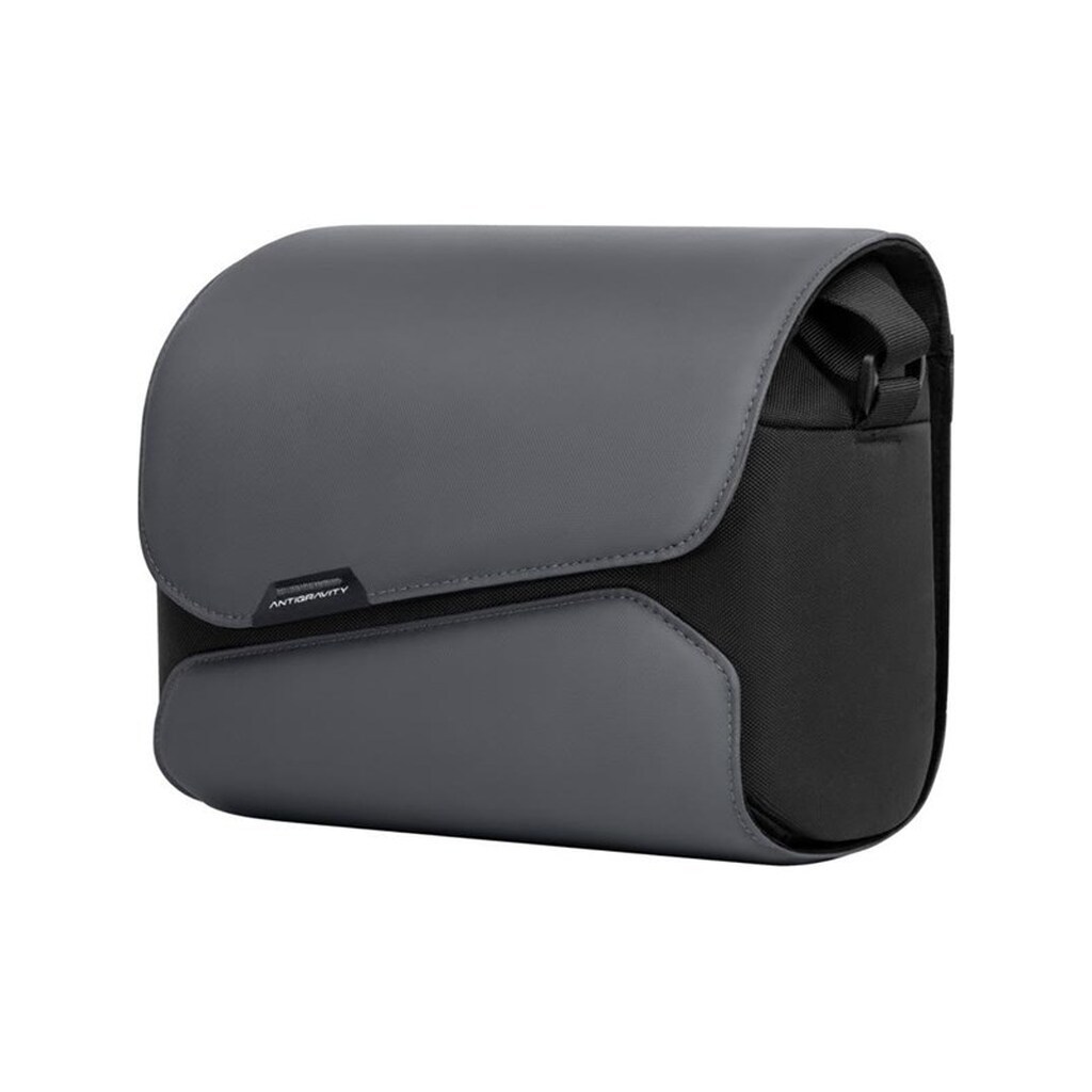 Antigravity - A1 Sling Bag