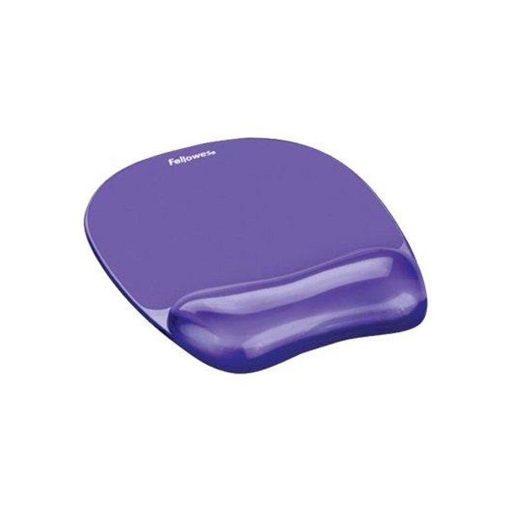 Fellowes Gel Crystal