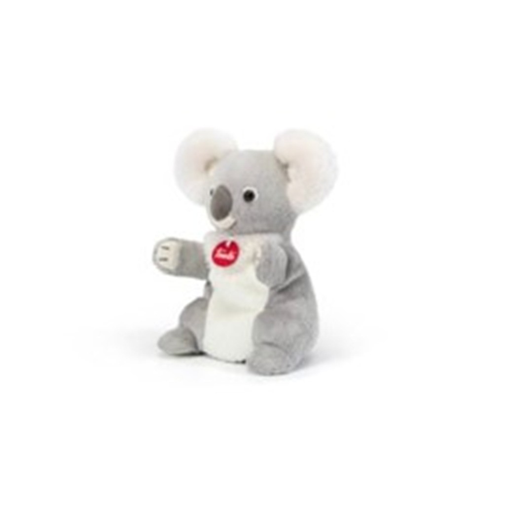 Trudi Puppet Koala