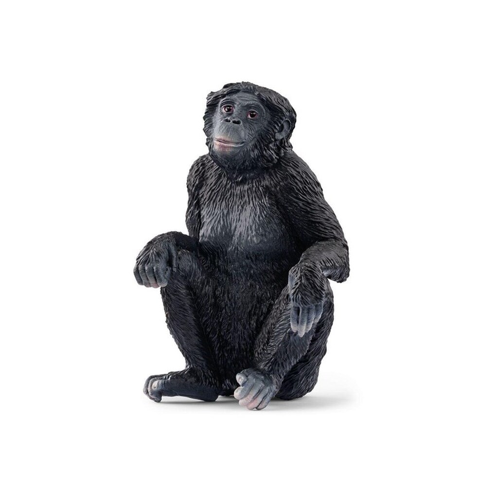 Schleich Bonobo-hun