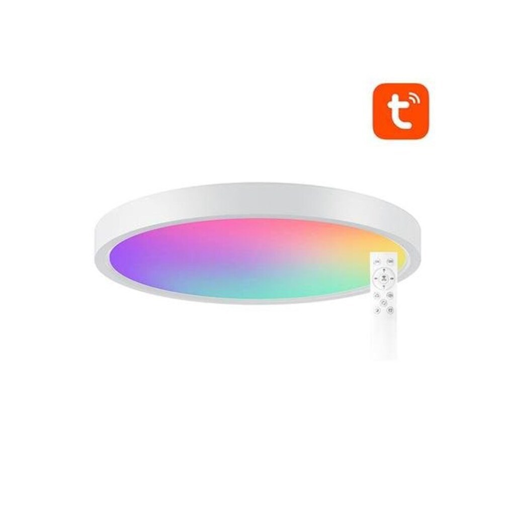 Gosund Smart Ceiling Lamp LB12 - 30cm