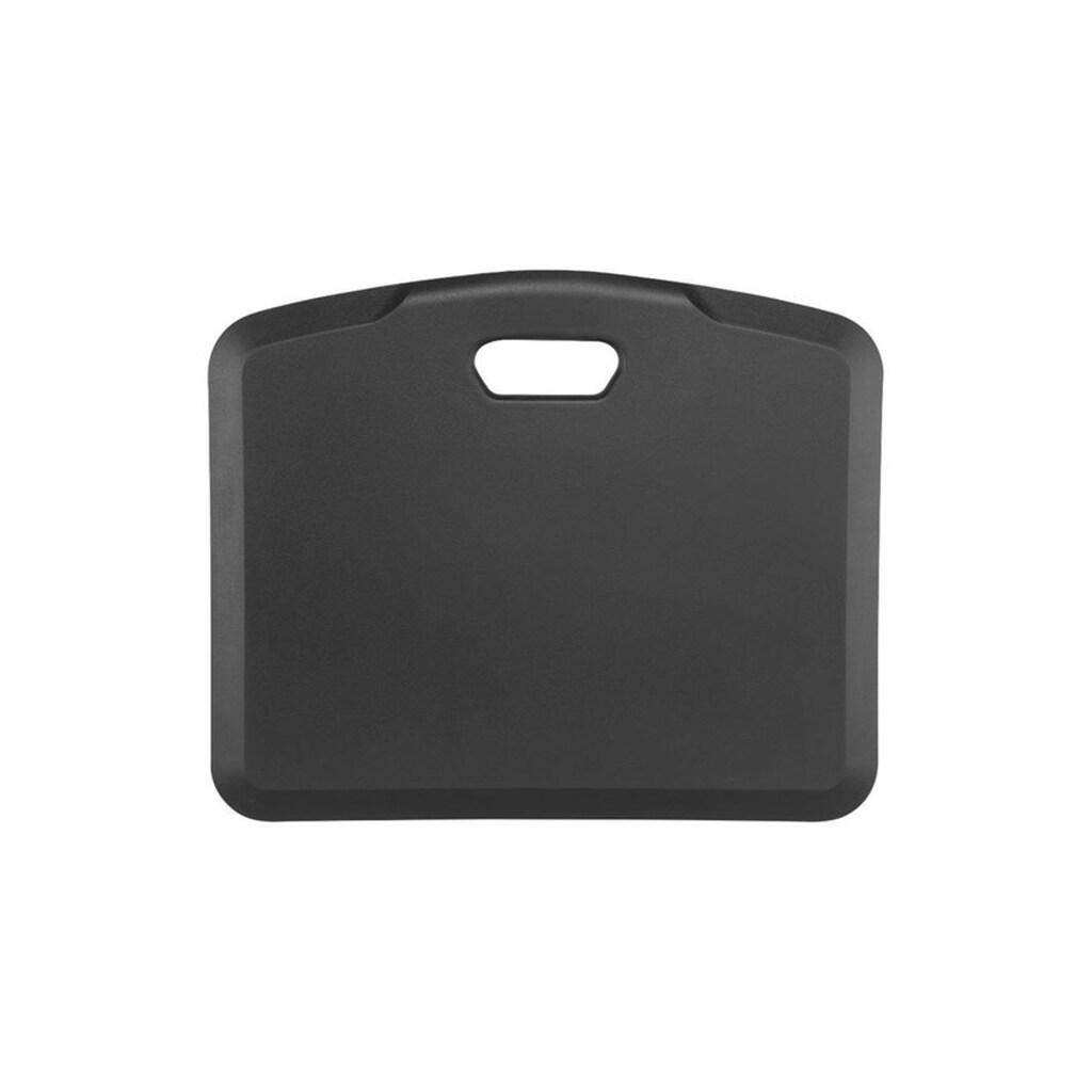 LogiLink Portable standing mat