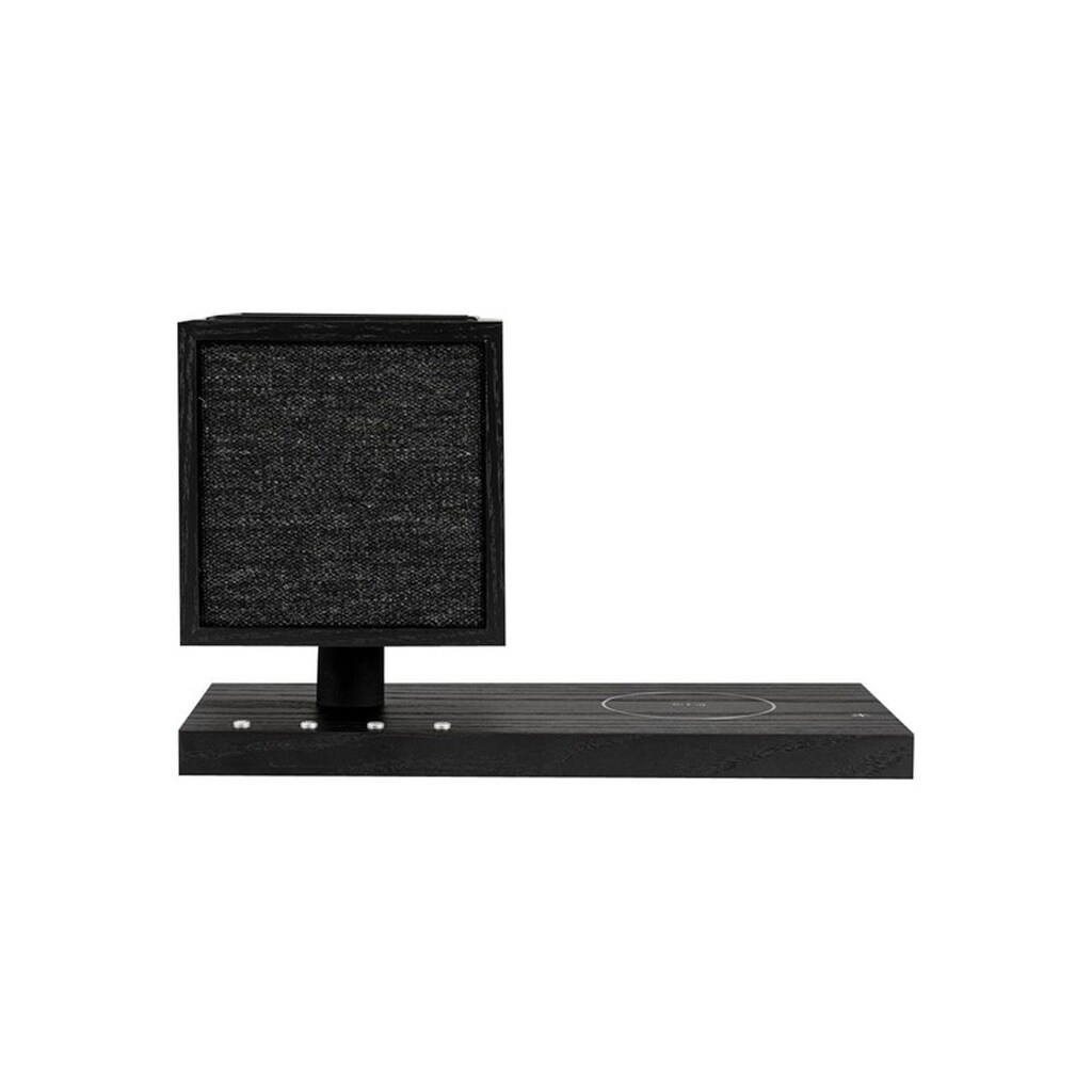 Tivoli Audio ART Revive