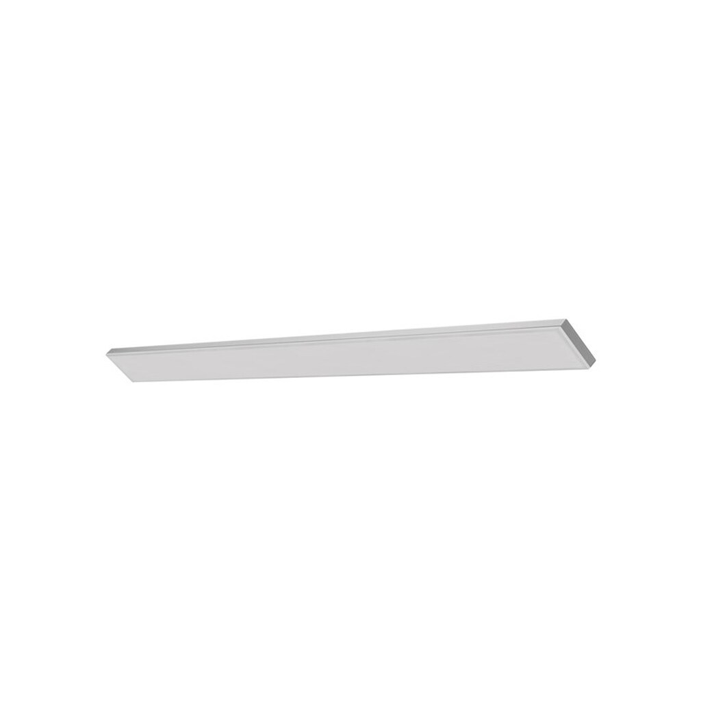 LEDVANCE SMART+ Planon Frameless 35W/2700-6500 120x10 WiFi