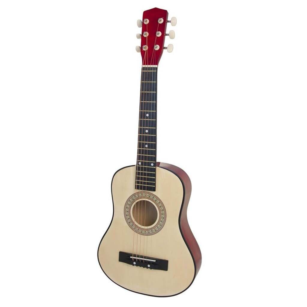 Music Guitar 76 cm