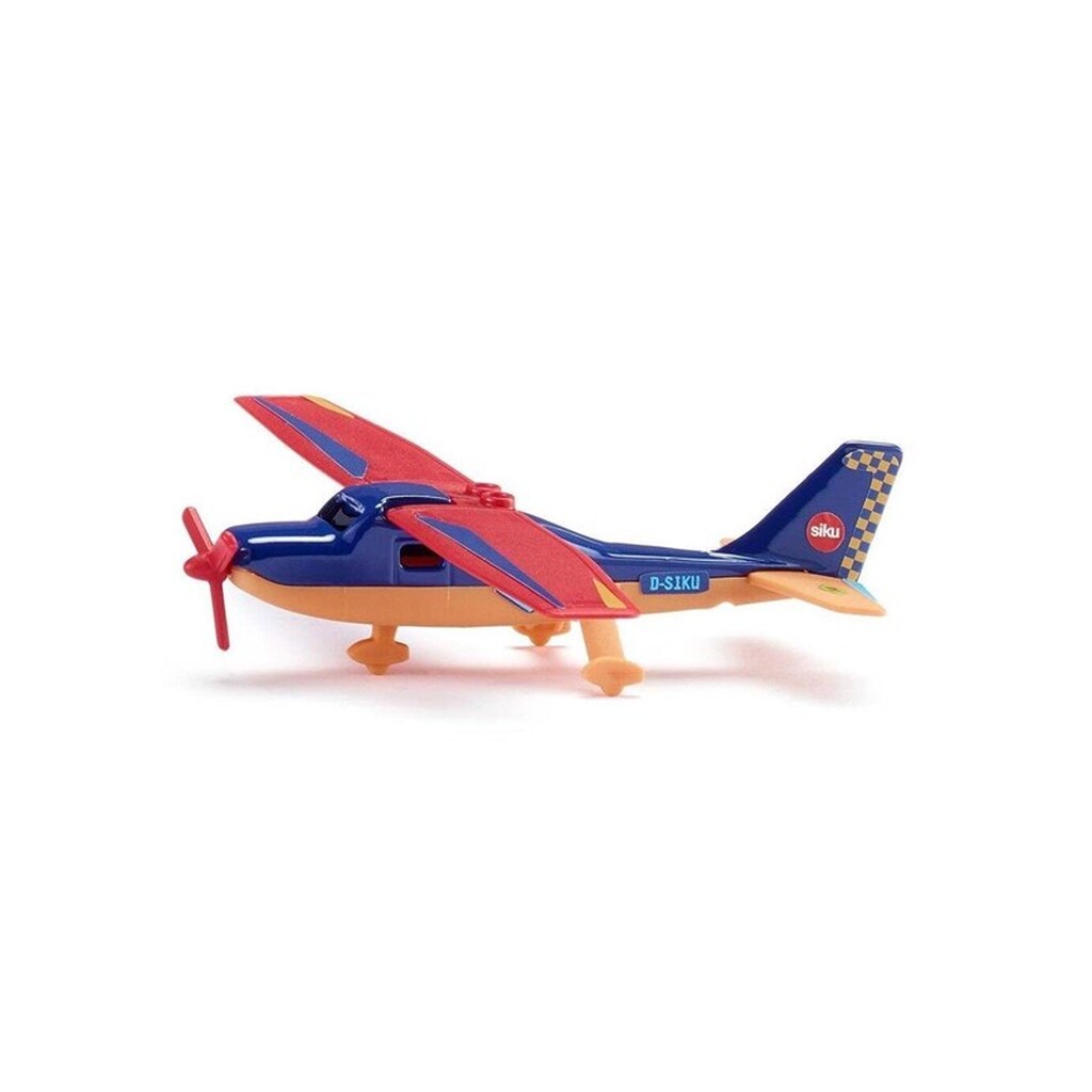 SIKU Sports Fly