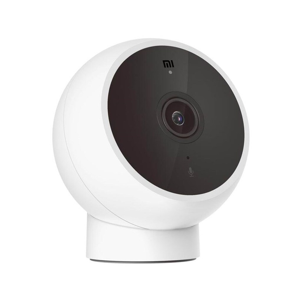 Xiaomi Mi Camera 2K Magnetic Mount