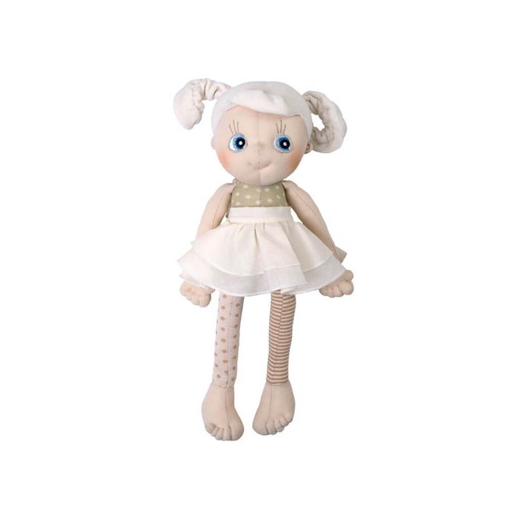 Rubens Barn EcuBuds Daisy