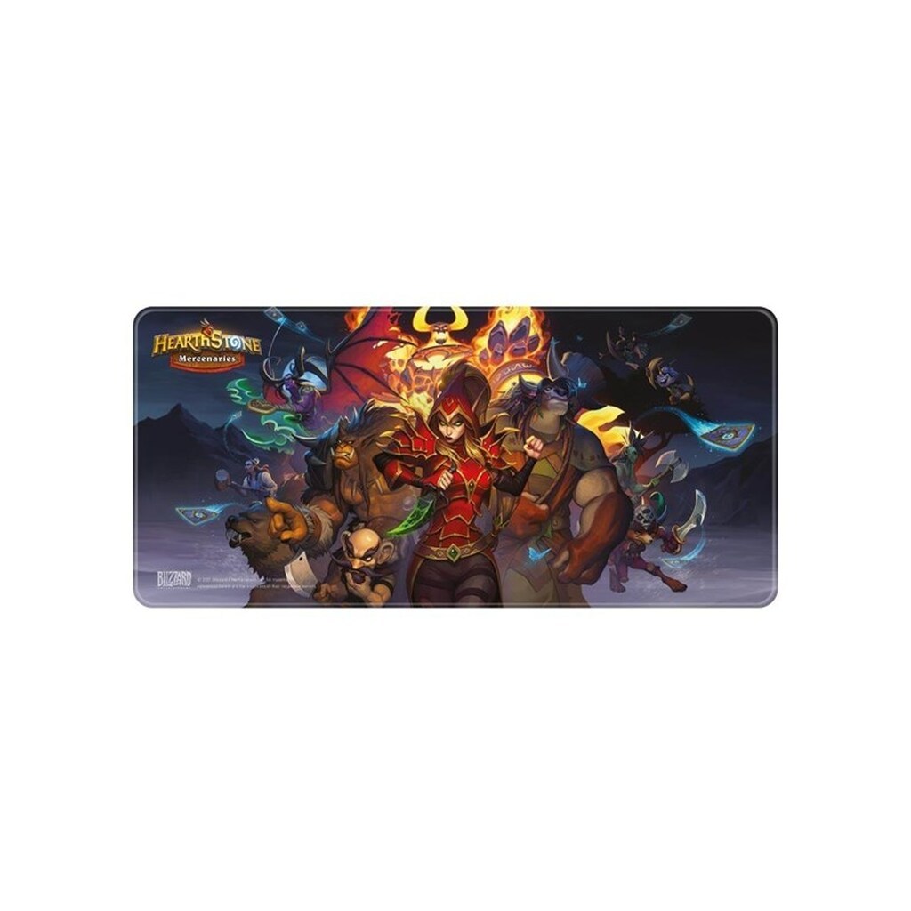 Blizzard Hearthstone XL