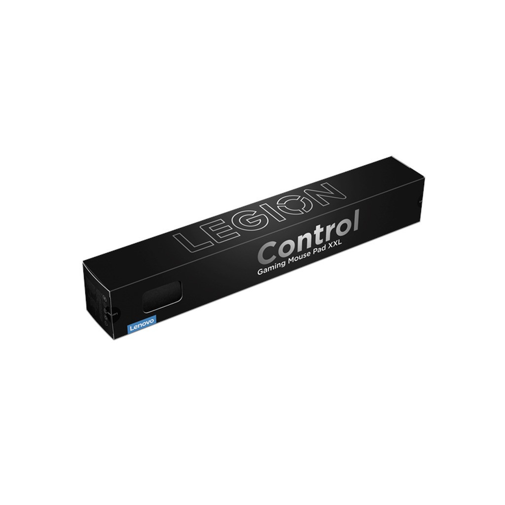 Lenovo Legion Gaming Control MousePad XXL - 900x400mm