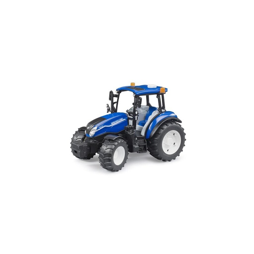 Bruder New Holland T5.120