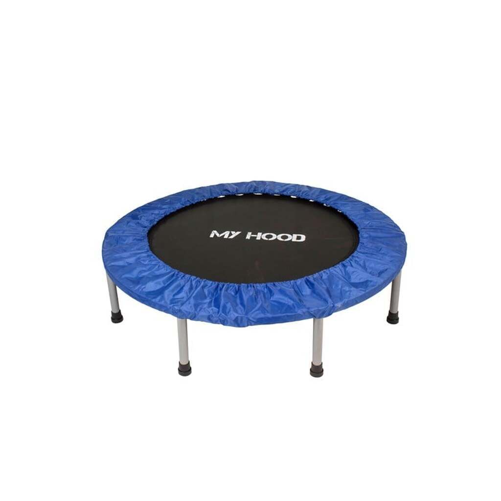 My Hood Fitness Trampolin 96 cm