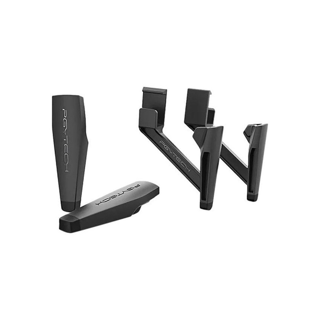 PGYTECH - Landing Gear Extensions for MAVIC AIR - 18 g