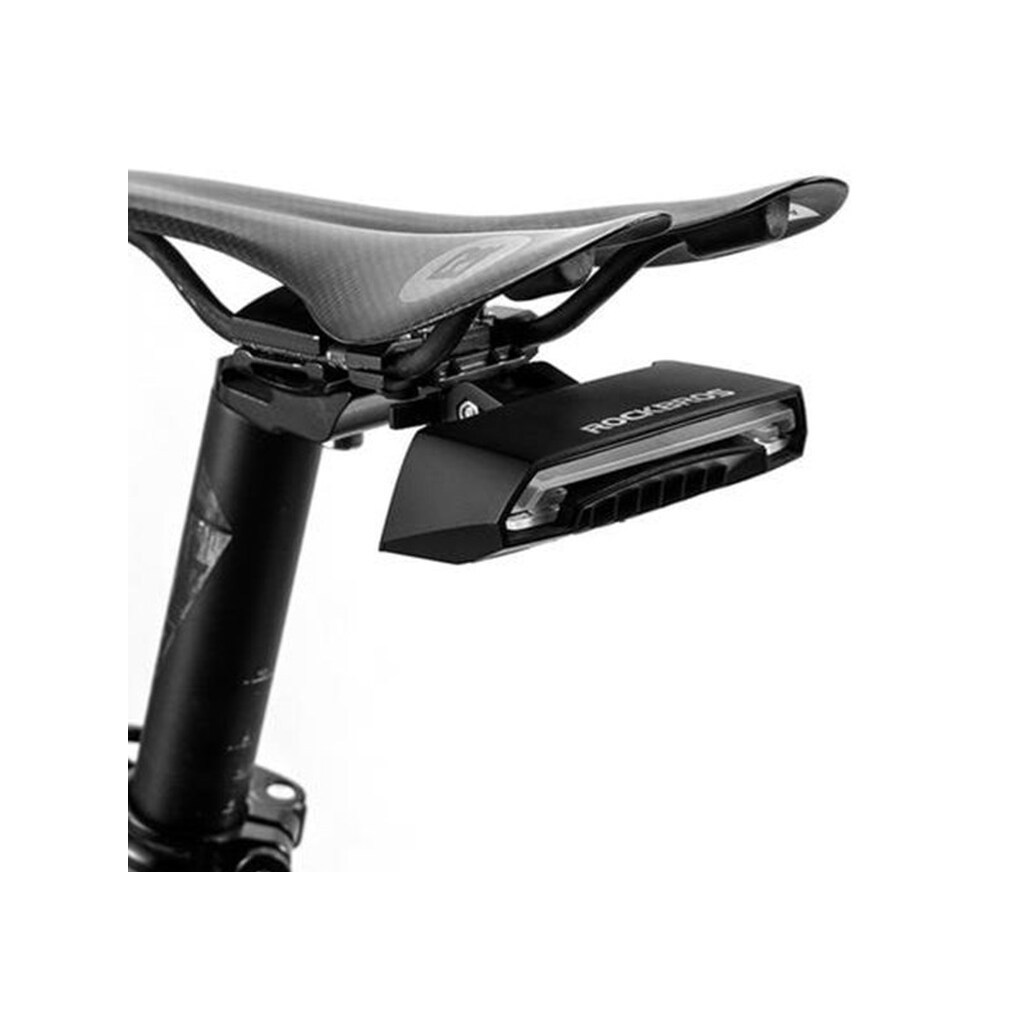 Rockbros LKWD-R1 Smart Laser Taillight