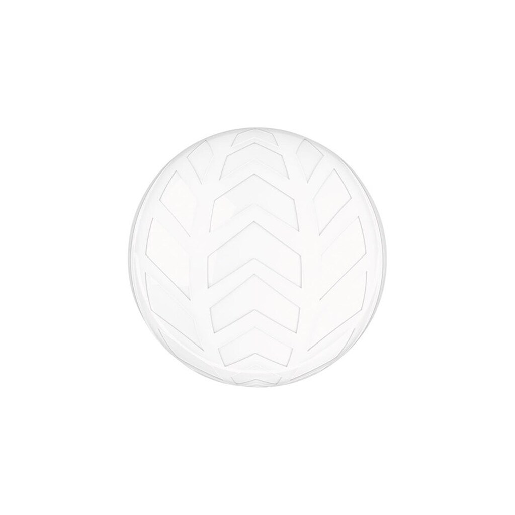 Sphero Turbo Cover - protective cover