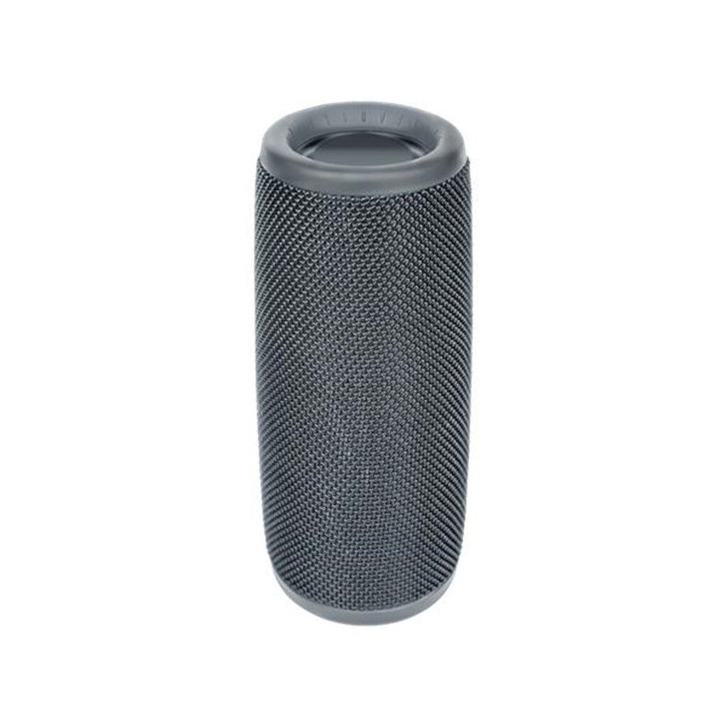 DENVER BTV-150GR