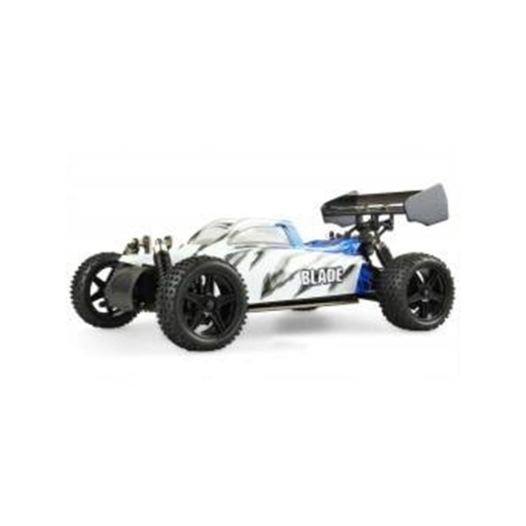 Amewi Blade Buggy Brushed 4WD 1:10 RTR