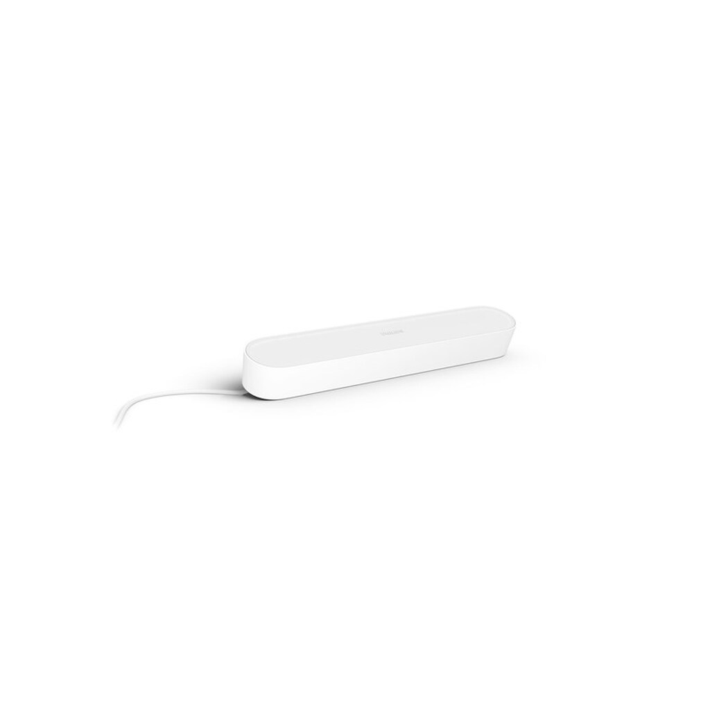 Philips Hue Play Extension Kit - Hvid