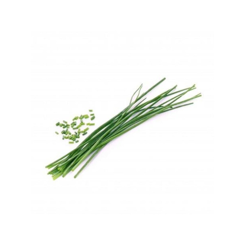 Veritable Lingot Organic Chives