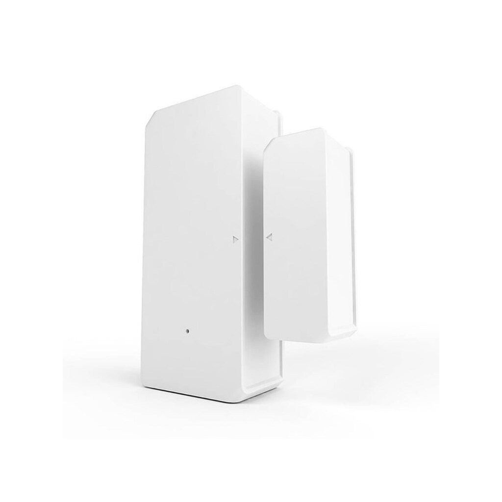 Sonoff Wireless Door/Window Sensor  DW2 RF 433MHz