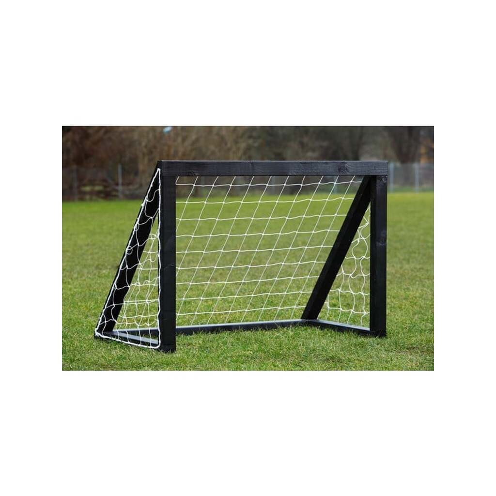 Home Goal Pro Micro - Sort