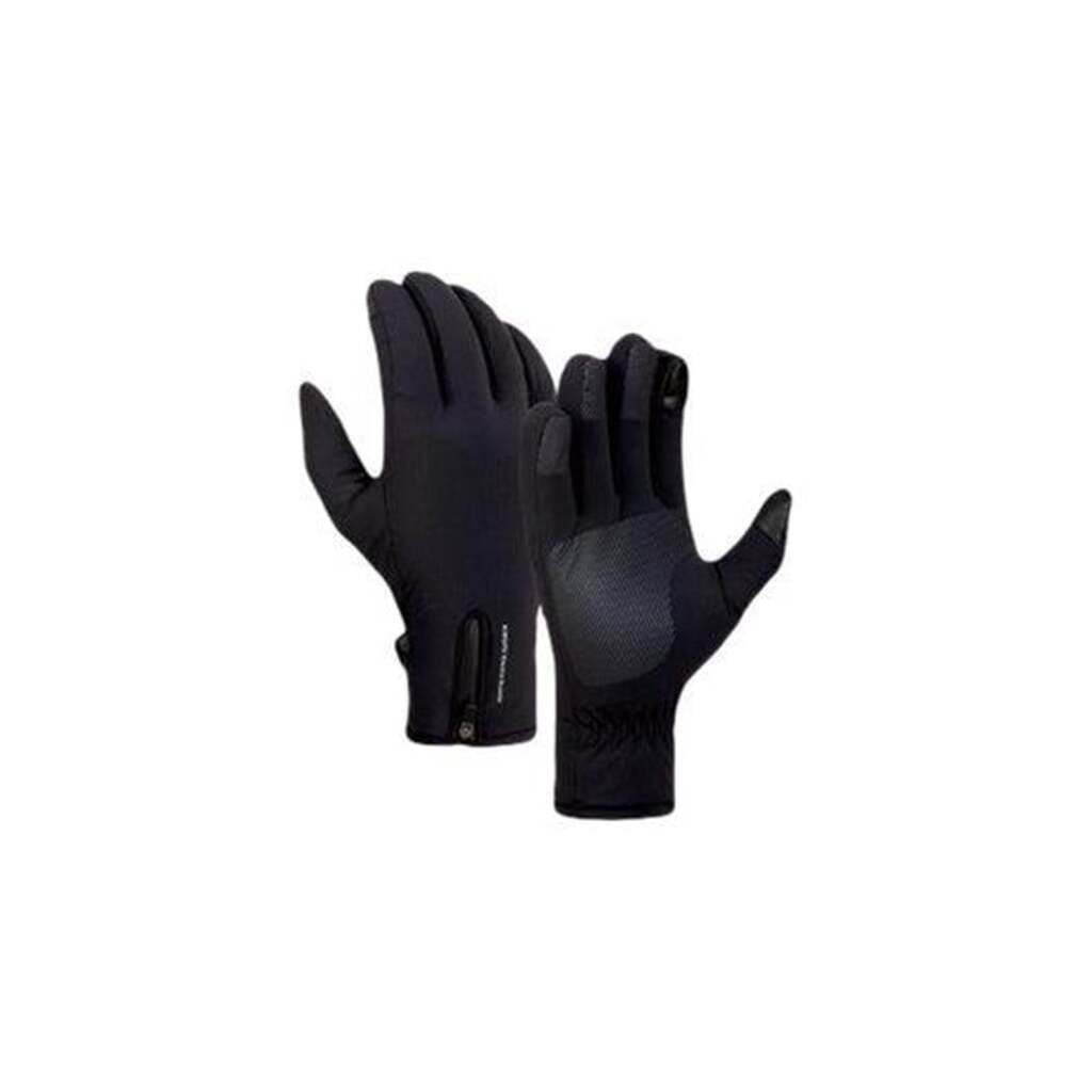 Xiaomi - gloves for scooter - XL