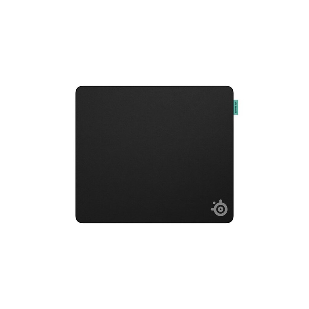 SteelSeries QcK Performance Balance - Large
