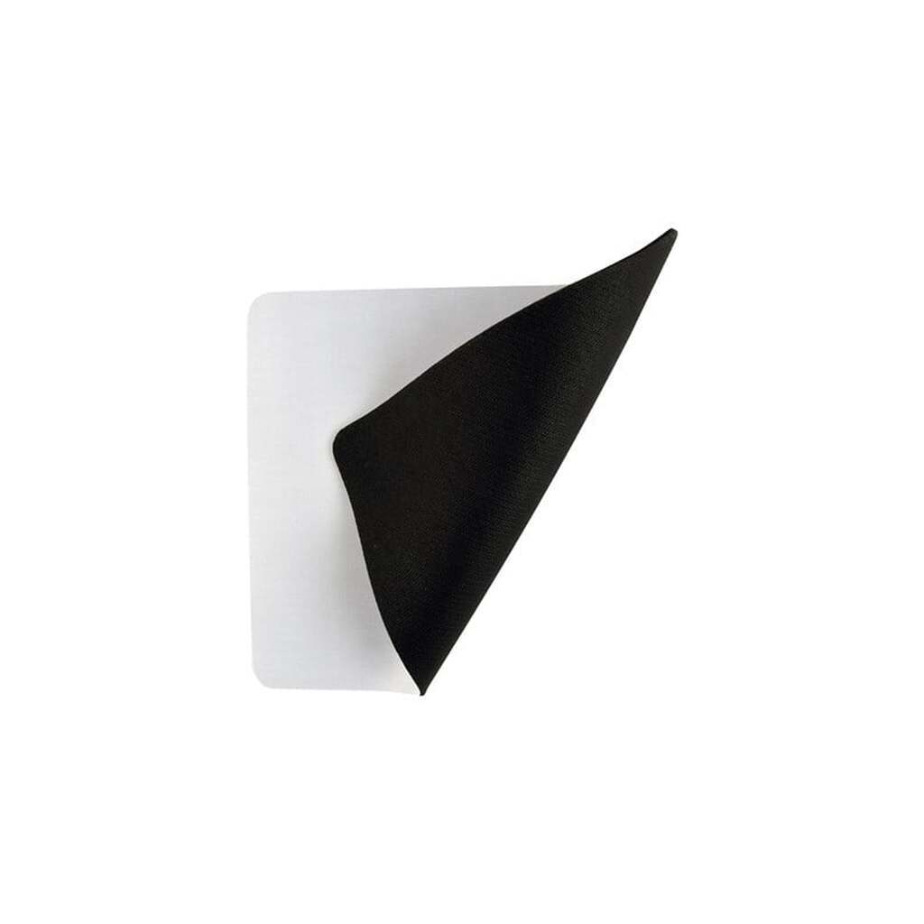 Gembird MP-PRINT-S - mouse pad - small