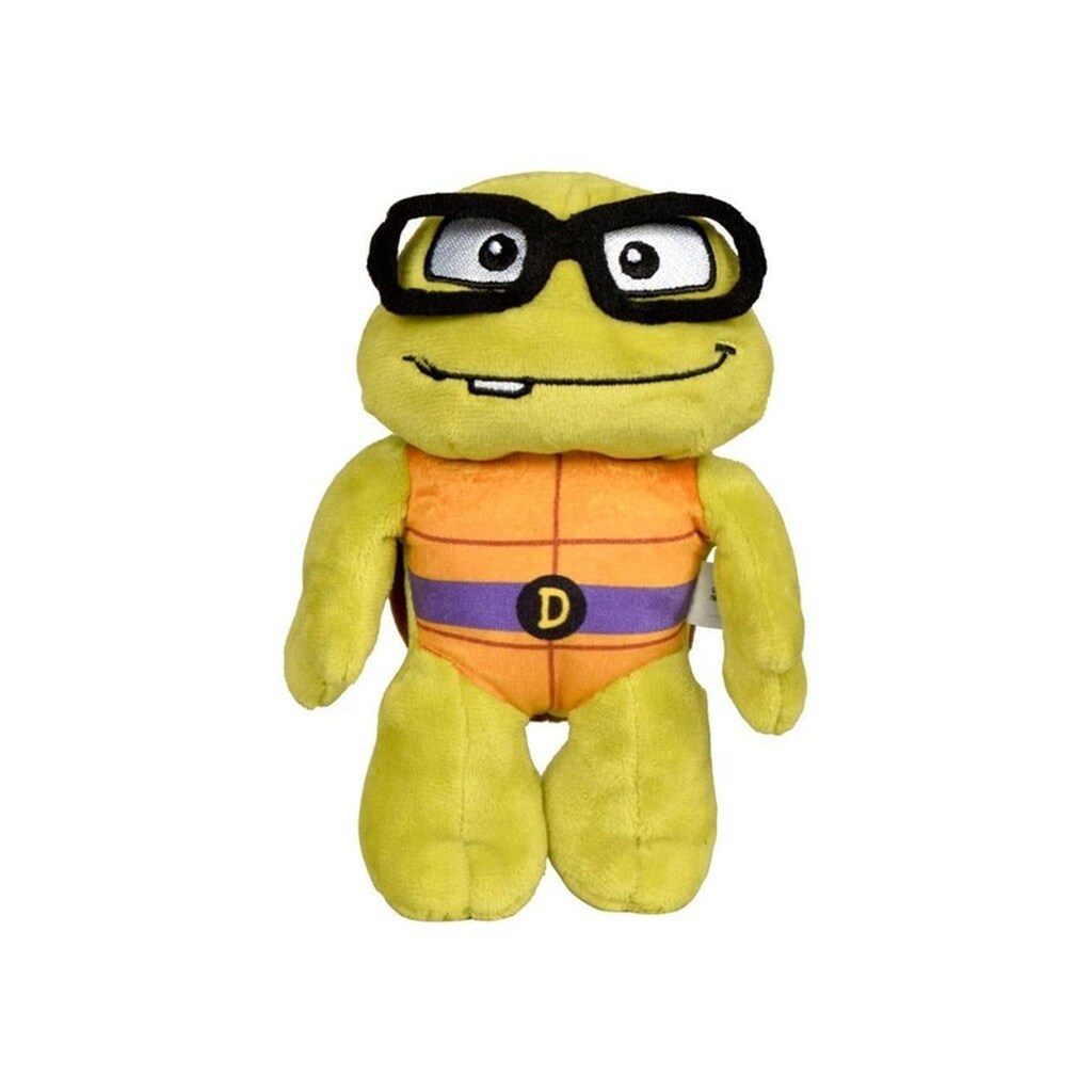 Teenage Mutant Ninja Turtles Donatello