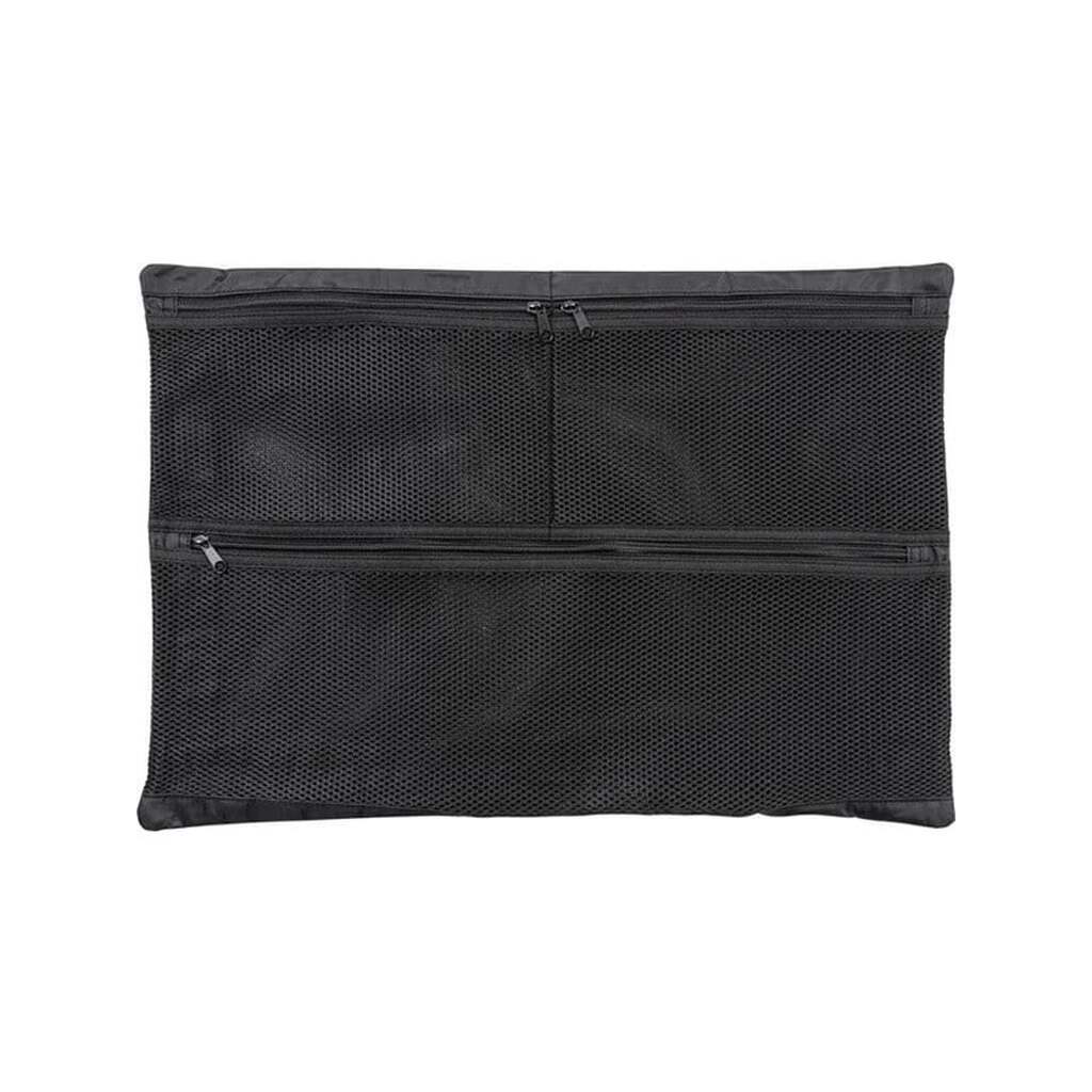 B+W - BW Outdoor Cases Meshbag /MB for type 6500