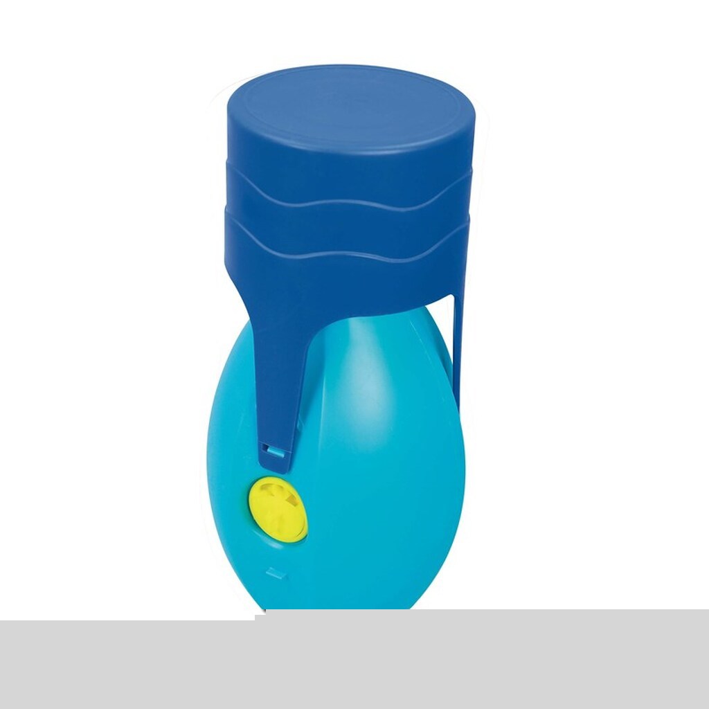 Swim &amp; Fun EasyPool Mini