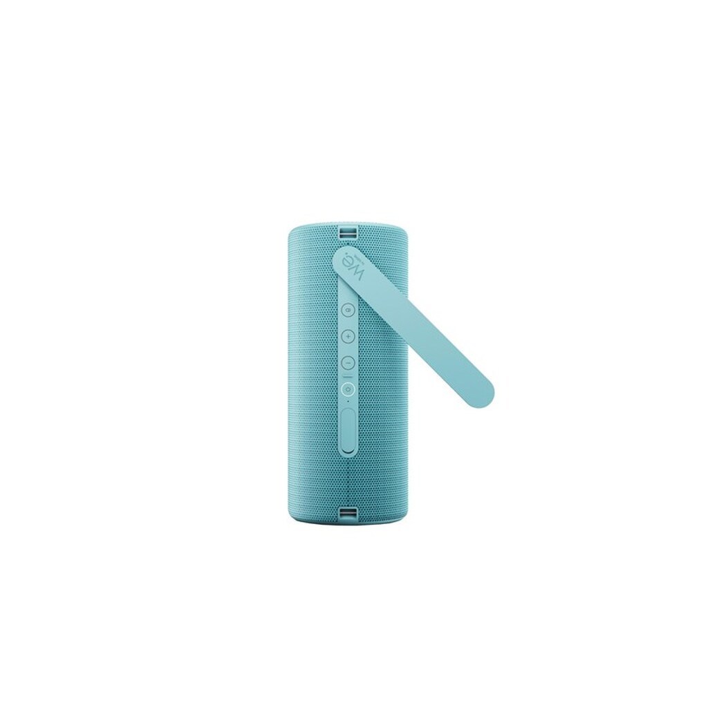 LOEWE. We. HEAR1 (Aqua Blue)