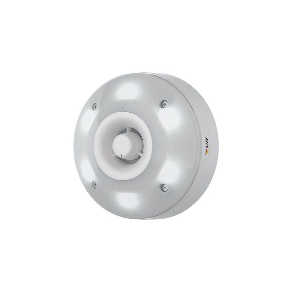 Axis D4100-E
