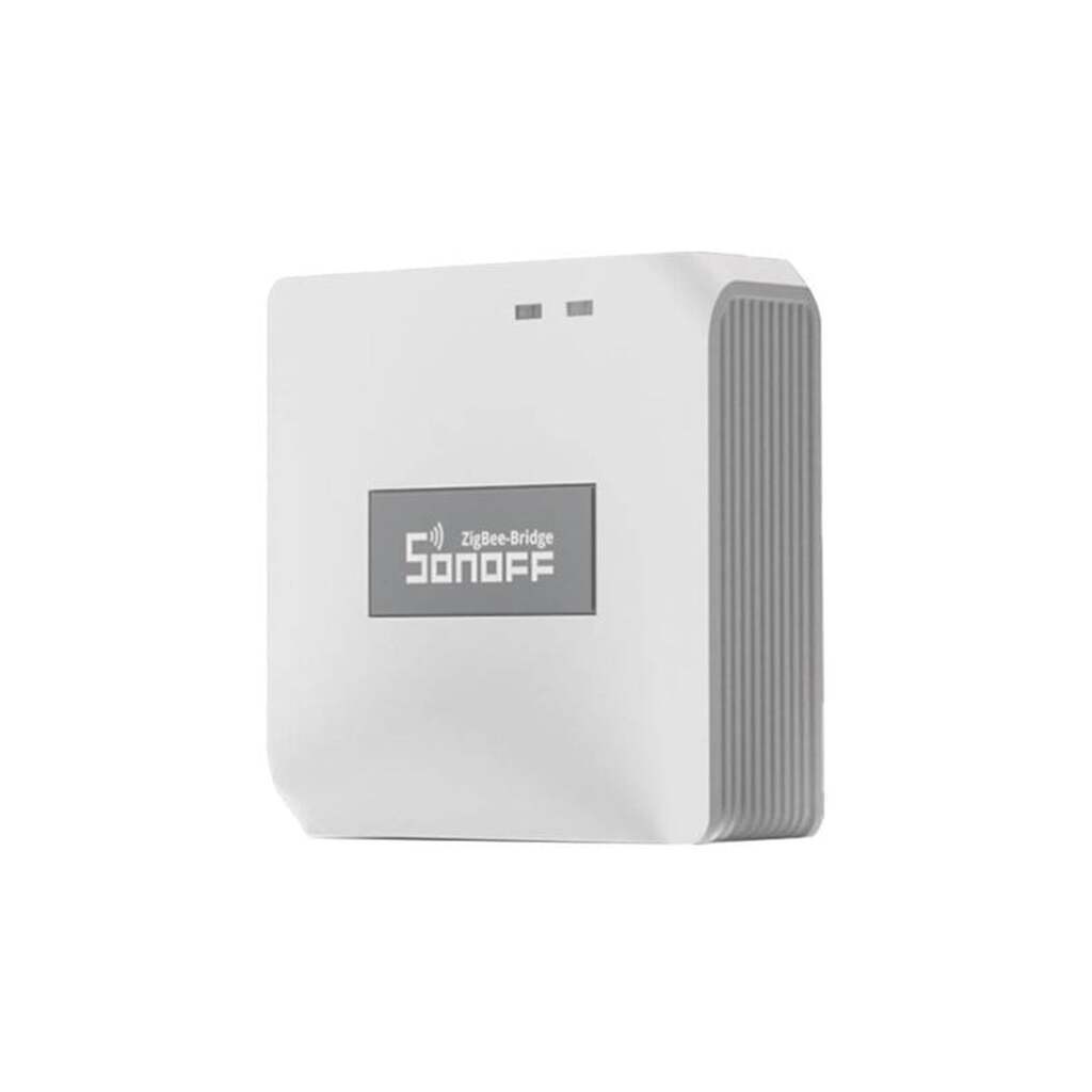 Sonoff Smart ZigBee Bridge Pro  ZB Bridge-P