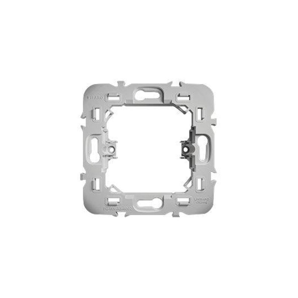 Fibaro Walli Mounting Frame Legrand