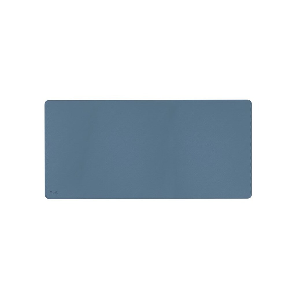 Trust Benya XXL Desk Pad - Blue